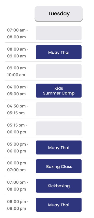 ATT Calendar - Tuesday (1)