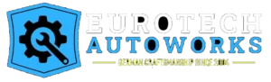eurotech logo