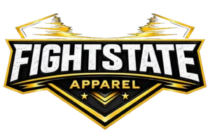 logo (1)