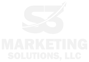 s3 logo