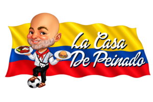 La Casa de Peinado transparent