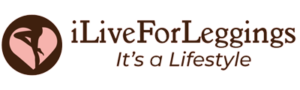 ilivelogo